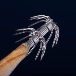 Turlutte Oppai EBIKA SFT 2.0/60 Doré Chinchard Pêche Des Seiches / Calamars -Pêche Séries Boutique turlutte oppai ebika sft 2060 dore chinchard peche des seiches calamars 3