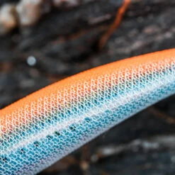 Turlutte Ultra Coulante TYP RUN EBIFISH 3.0/120 Flashy Orange Pêche Calamar -Pêche Séries Boutique turlutte ultra coulante typ run ebifish 30120 flashy orange peche calamar 7