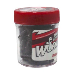 Vers De Mer Artificiels 20 Gr -Pêche Séries Boutique vers de mer artificiels 20 gr 1