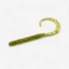 Zoom VER/WORM PÊCHE AUX LEURRES CURLY TAIL WATERMELON SEED 1 Zoom VER/WORM PÊCHE AUX LEURRES CURLY TAIL WATERMELON SEED -Pêche Séries Boutique verworm peche aux leurres curly tail watermelon seed