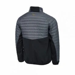 Veste Savage Gear Reflection Hybrid Jacket -Pêche Séries Boutique veste savage gear reflection hybrid jacket 2