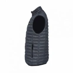 Veste Savage Gear Ripple Quilt Vest -Pêche Séries Boutique veste savage gear ripple quilt vest 2