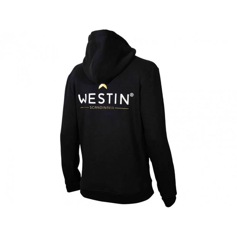 Veste Westin Original Zip Hoodie 4 Veste Westin Original Zip Hoodie – Image 2