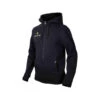 Veste Westin Original Zip Hoodie -Pêche Séries Boutique veste westin original zip hoodie