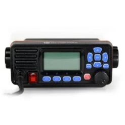VHF FIXE WP250 -Pêche Séries Boutique vhf fixe wp250 2