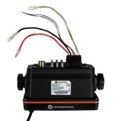 VHF FIXE WP250 -Pêche Séries Boutique vhf fixe wp250 3