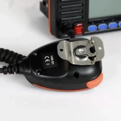 VHF FIXE WP250 -Pêche Séries Boutique vhf fixe wp250 4