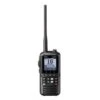 VHF Portable 6W étanche Flottante GPS, Grand écran, Noire -Pêche Séries Boutique vhf portable 6w etanche flottante gps grand ecran noire