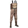 Waders Chasse Chaud 500 Néoprène Camouflage Marais -Pêche Séries Boutique waders chasse chaud 500 neoprene camouflage marais