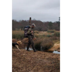 Waders Chasse Chaud 500 Néoprène Camouflage Marais -Pêche Séries Boutique waders chasse chaud 500 neoprene camouflage marais 2