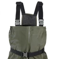 Waders De Pêche 100 Junior PVC -Pêche Séries Boutique waders de peche 100 junior pvc 3