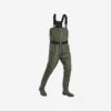 Waders De Pêche 100 PVC 1 Waders De Pêche 100 PVC -Pêche Séries Boutique waders de peche 100 pvc