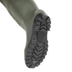 Waders De Pêche 100 PVC -Pêche Séries Boutique waders de peche 100 pvc 6