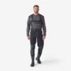Waders De Pêche 900 Thermo Néoprene 4mm -Pêche Séries Boutique waders de peche 900 thermo neoprene 4mm