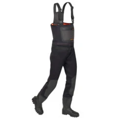 Waders De Pêche 900 Thermo Néoprene 4mm 20 Waders De Pêche 900 Thermo Néoprene 4mm -Pêche Séries Boutique waders de peche 900 thermo neoprene 4mm 8