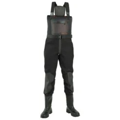Waders De Pêche 900 Thermo Néoprene 4mm 21 Waders De Pêche 900 Thermo Néoprene 4mm -Pêche Séries Boutique waders de peche 900 thermo neoprene 4mm 9