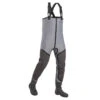 Waders Pêche WDS-3 Thermo -Pêche Séries Boutique waders peche wds 3 thermo