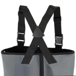 Waders Pêche WDS-3 Thermo -Pêche Séries Boutique waders peche wds 3 thermo 4