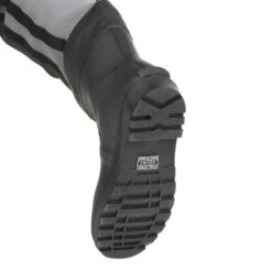 Waders Pêche WDS-3 Thermo -Pêche Séries Boutique waders peche wds 3 thermo 6