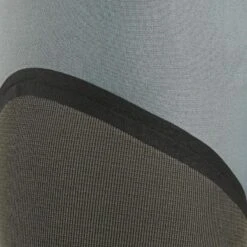 Waders Pêche WDS-3 Thermo -Pêche Séries Boutique waders peche wds 3 thermo 7