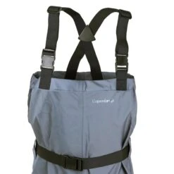 Waders Pêche WDS-3L BOOTS -Pêche Séries Boutique waders peche wds 3l boots 3