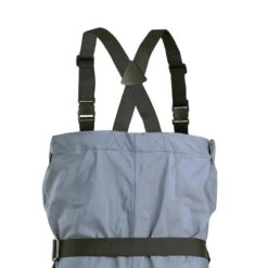 Waders Pêche WDS-3L BOOTS -Pêche Séries Boutique waders peche wds 3l boots 4