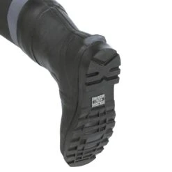 Waders Pêche WDS-3L BOOTS -Pêche Séries Boutique waders peche wds 3l boots 6